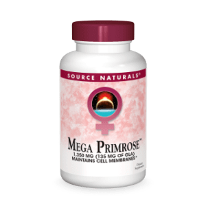 Total Health Center Maryland