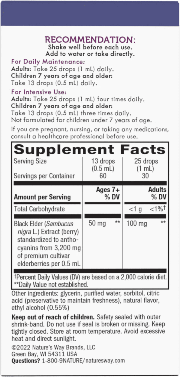 Total Health Center Maryland