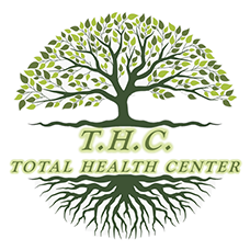 Total Health Center Maryland